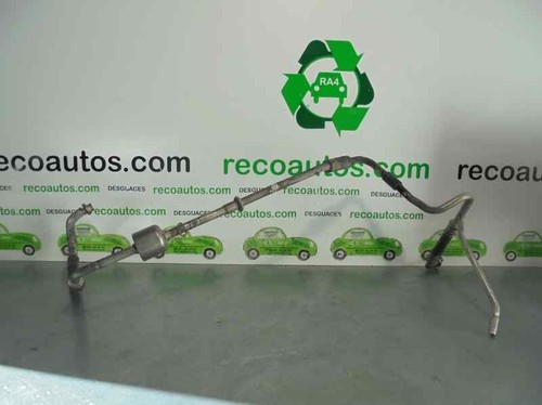 9659576380 air conditioning