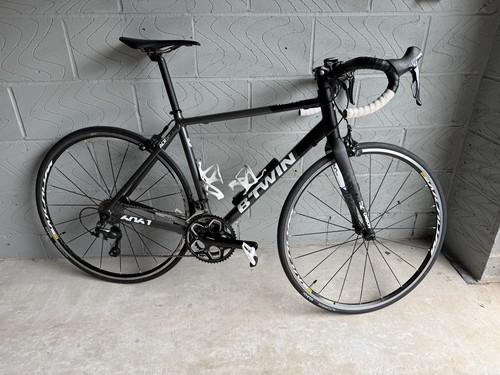 Decathlon triban 540 - 540, bike