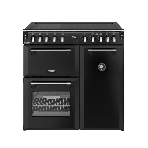 Stoves richmond 90cm - stoves,