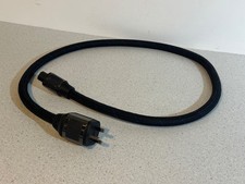 Audio 5m uk mains - ps,