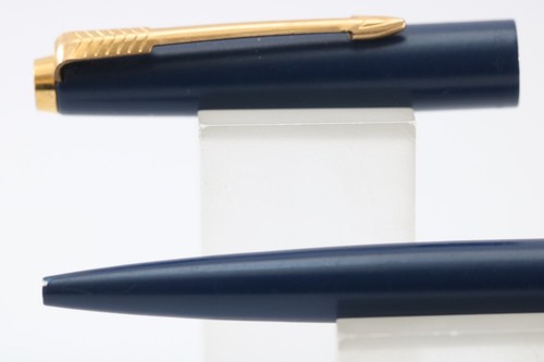 Vintage parker 45 - vintage, (c1980-83)