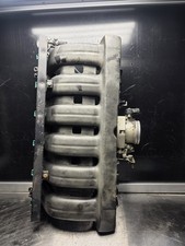BMW M50 S50 Intake Manifold