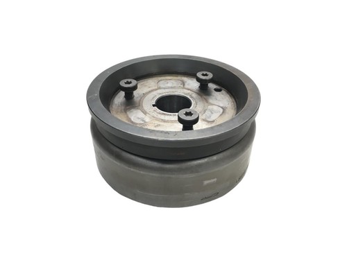 Flywheel rotor engine honda - rotor,
