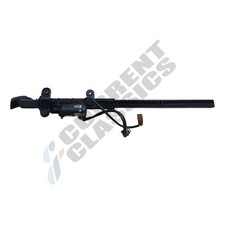 BMW E92 PASSENGER SEAT BELT