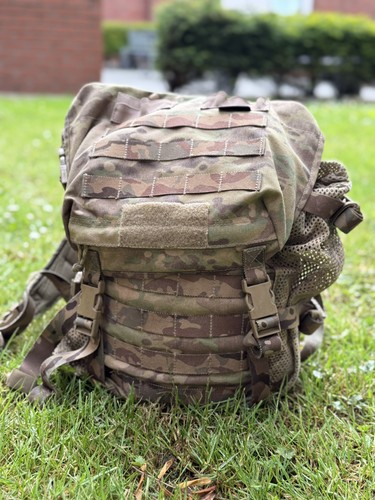 Jay jays lite - jays, 35l
