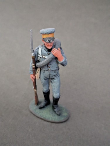 Del prado napoleon - del,