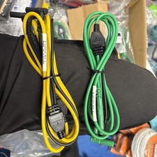 SNAP-ON TOOLS 6-03022A