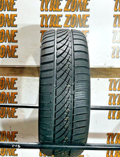 195 55 16 87H Hankook Optimo