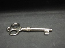 Yamaha. Piano Locking Key. For Yamaha Piano's. Small. / Large. See Variations.