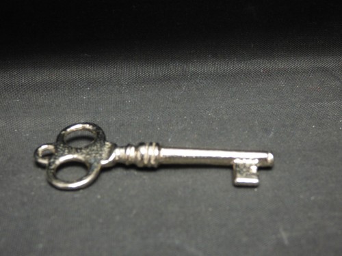 Yamaha piano locking - locking, for