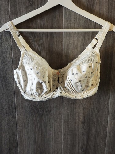 Debenhams gorgeous bra - &,