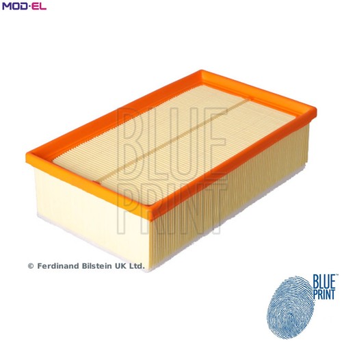 Air filter adp152206 for - adp152206,