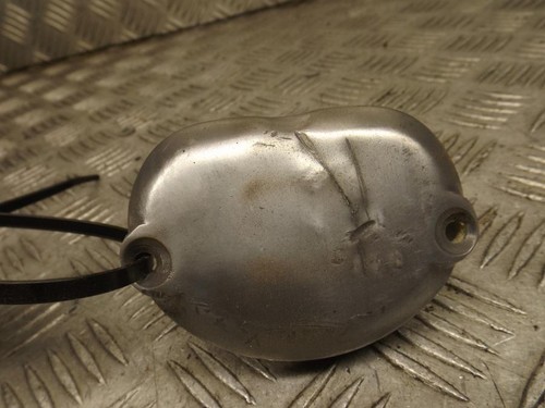 Honda cb160 160 1965 1969 - cb,