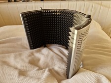 NEEWER NW-5 Vocal Booth. - excellent condition