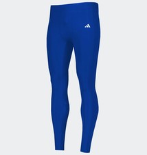 adidas Techfit Long Tights