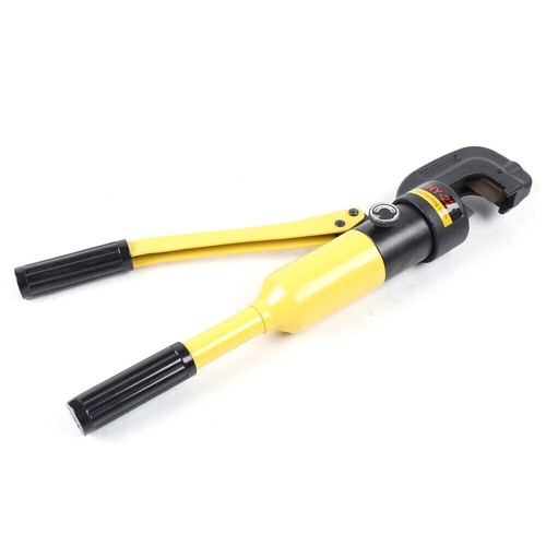Professional 12ton hydraulic - professional,