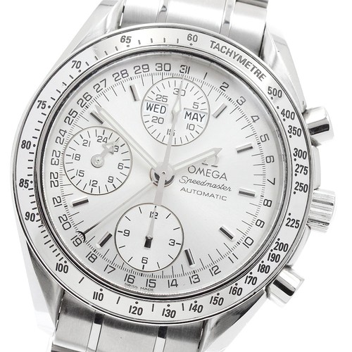 Omega speedmaster 3523 - omega, 3523.30
