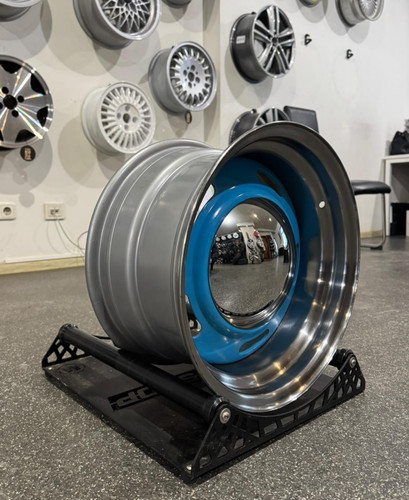 Retro jdm wheels for - jdm, vw