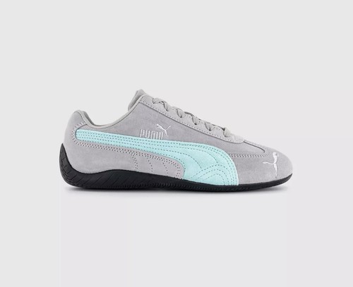 Puma speedcat trainers os - speedcat,