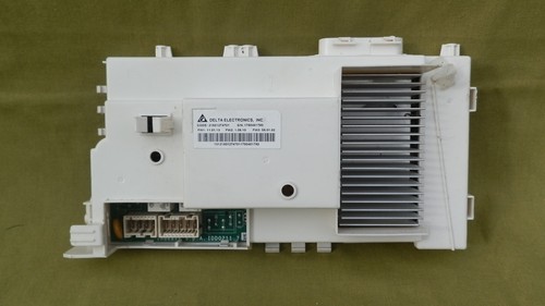 Used hotpoint wmfug863uk - used, smart