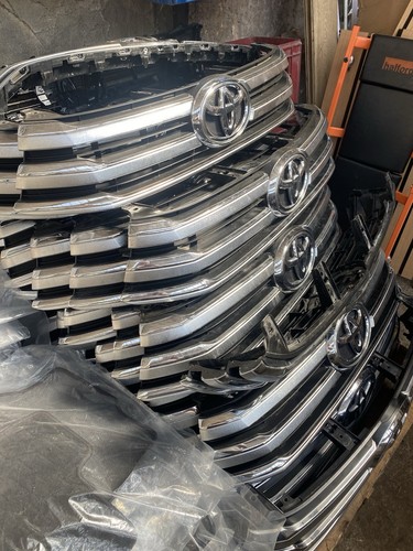 Toyota hilux 2015 - toyota, 2015-2024