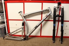 RETRO Maverick ML7 Full