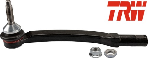 Front tie rod - axial, joint