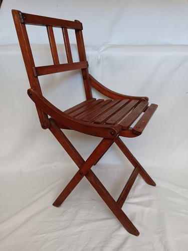 Fratelli reguitti midcentury - fratelli,