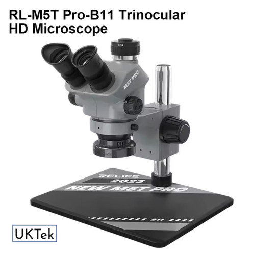 Relife m5t pro b11 - relife, pro-b11
