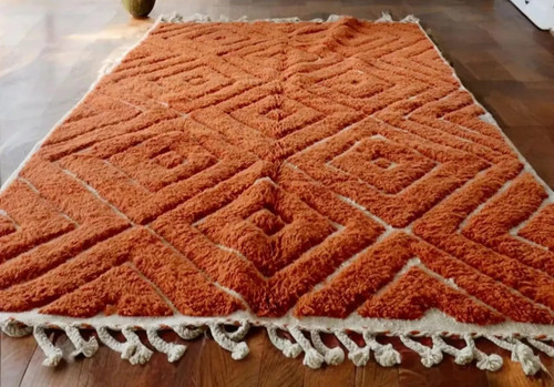Design moroccan berber - moroccan,