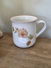 Vintage boots the - boots, mug