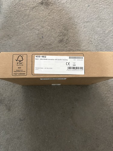 Paxton net2 usb access - paxton,