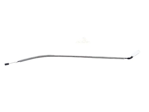 Bmw e70 cable lock - x5,