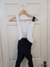 Rapha Pro Team I mens