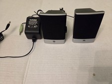 JBL 5187-8359 SPEAKERS PC