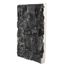 3 D Reptile Background for