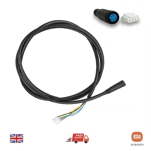 Xiaomi m365 pro - m365, /pro