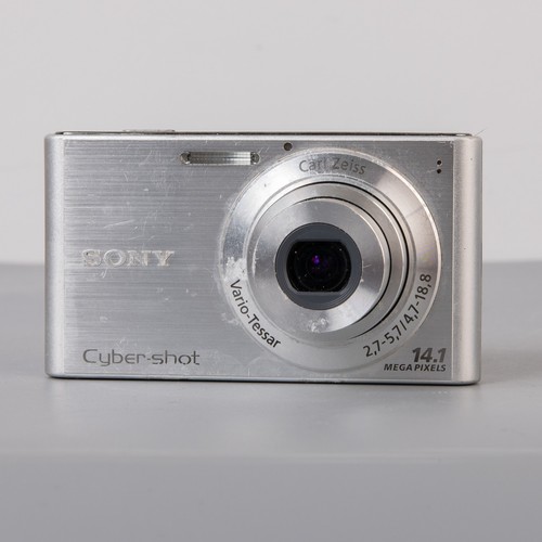 For parts sony cybershot - parts,