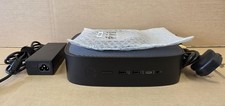 HP T740 THIN CLIENT + PSU +