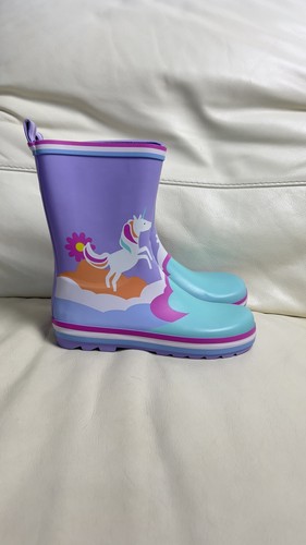 Kids junior unicorn - kids,