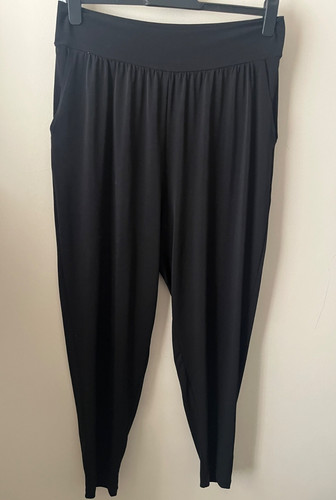 Kim trousers size l 16 - trousers, 16-18