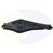 Wishbone / Suspension Arm For