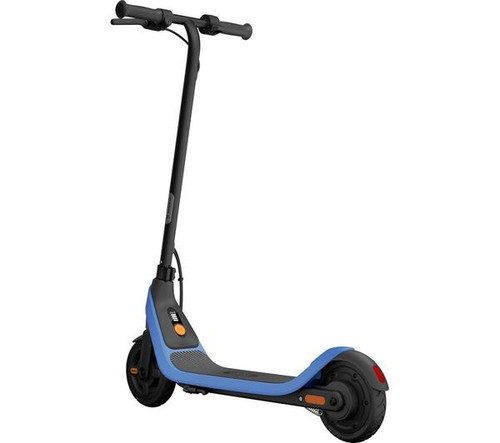 Segway ninebot lite - ninebot, c2