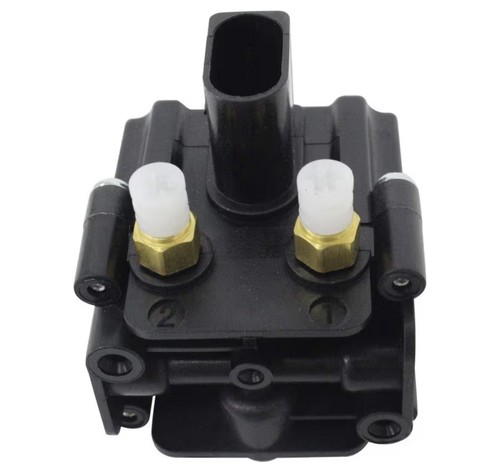37206789450 f01 air suspension - 37206789450,