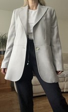 Beaumont Organic women’s