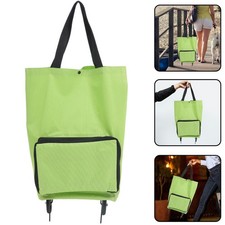  Folding Shopping Bag Foldable