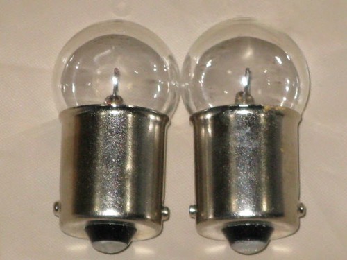 Film editor bulb - 10w, 6v