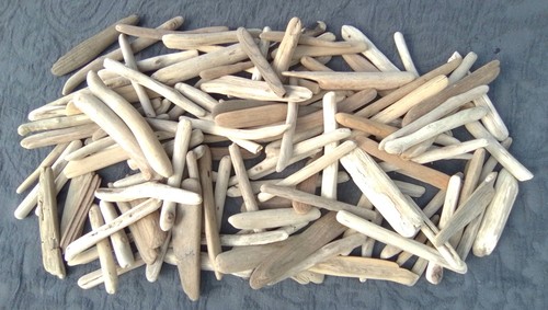 These 120 long assorted - these, 120+