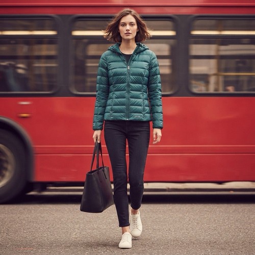 Eddie bauer womens cirruslite - eddie,