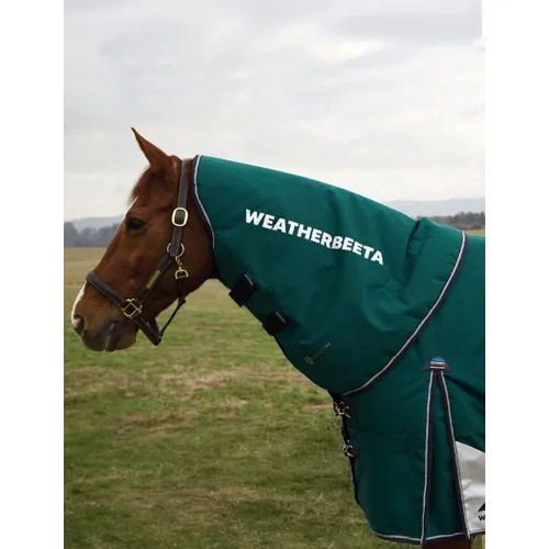 Weatherbeeta comfitec plus - weatherbeeta,